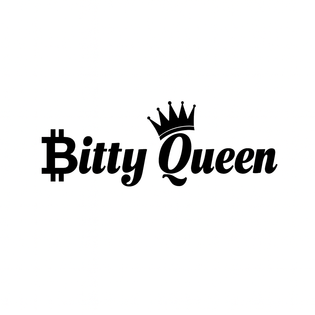 Bitty Queen™