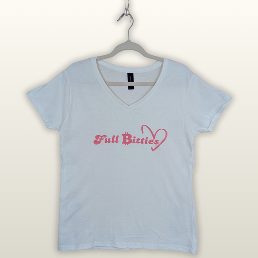 Full Bitties™ Shirt