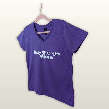 Bitty High Life™ Shirt