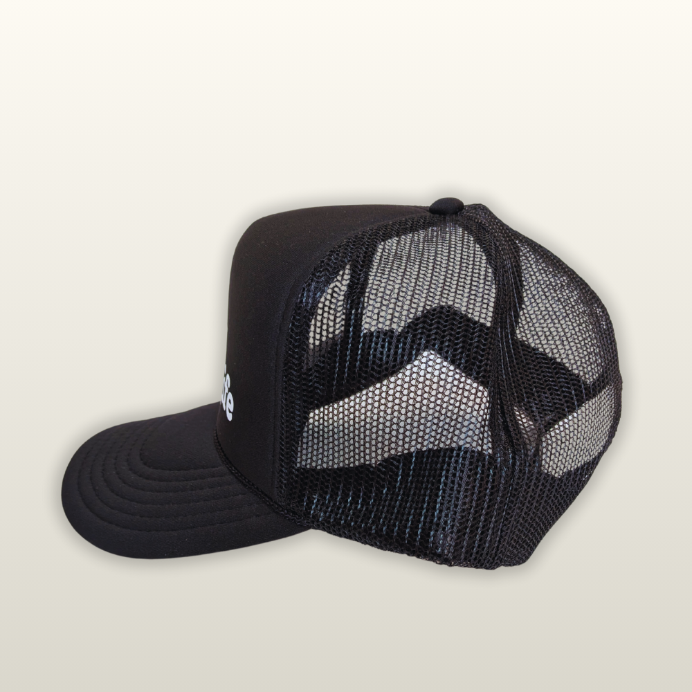Bitty High Life™ Trucker Hat