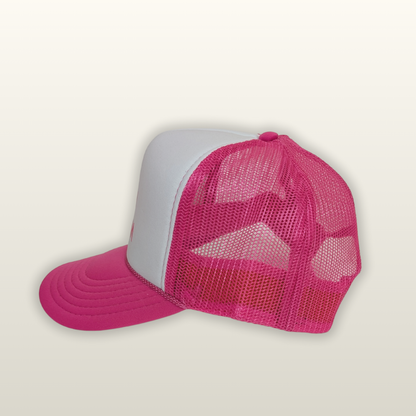 Bitty Freedom™ Trucker Hat