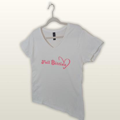 Full Bitties™ Shirt