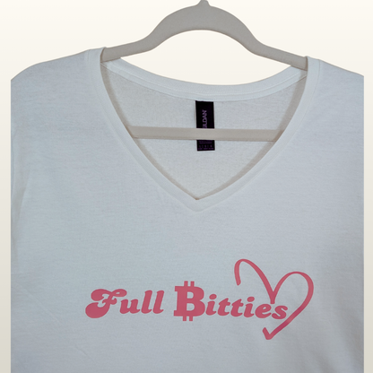 Full Bitties™ Shirt