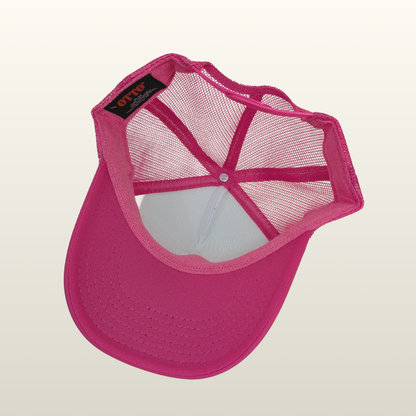 Bitty Freedom™ Trucker Hat