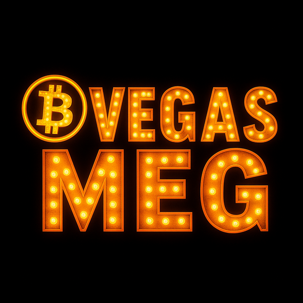 Vegas Meg LLC