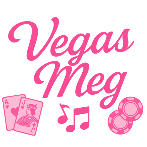 Vegas Meg